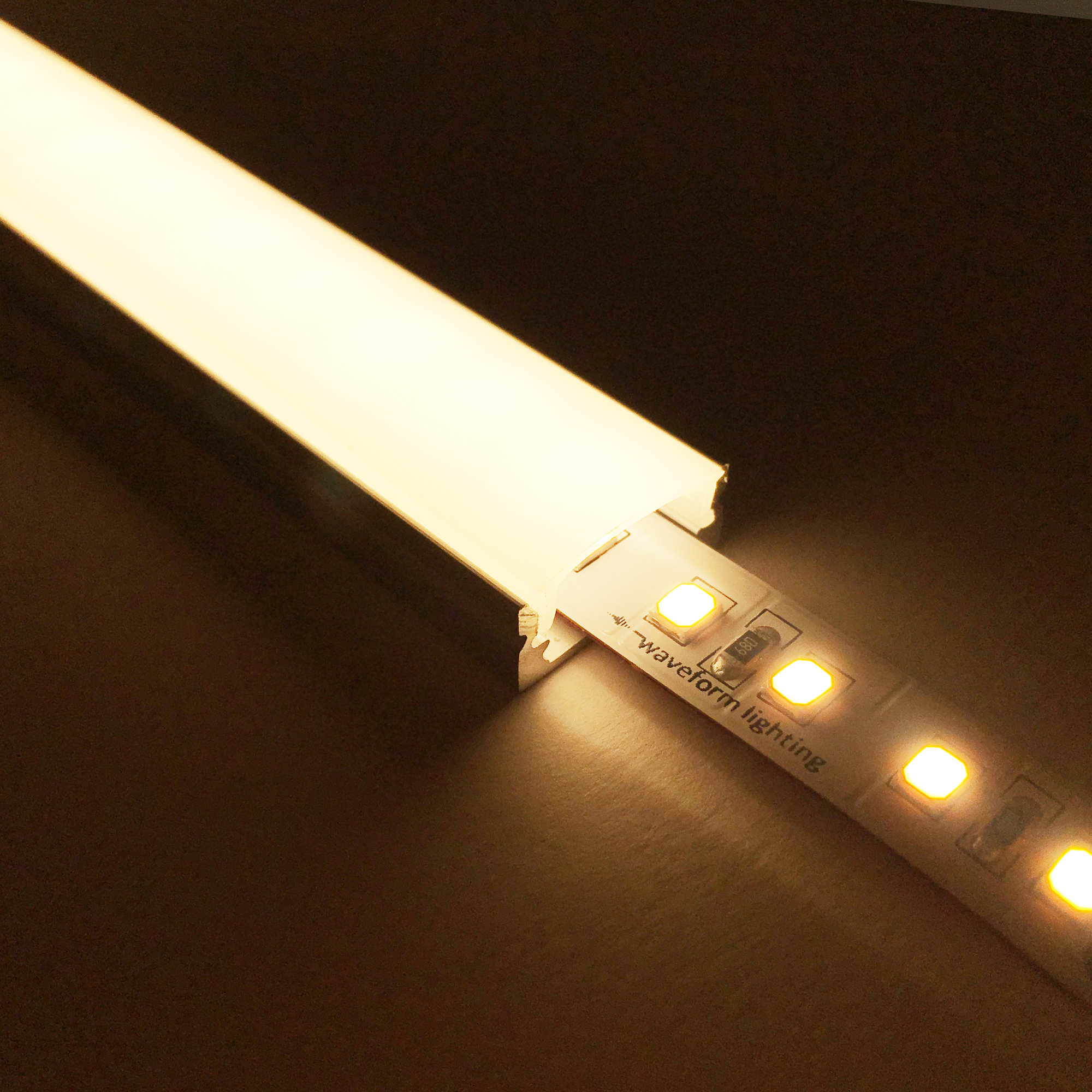wholesale black light led strip